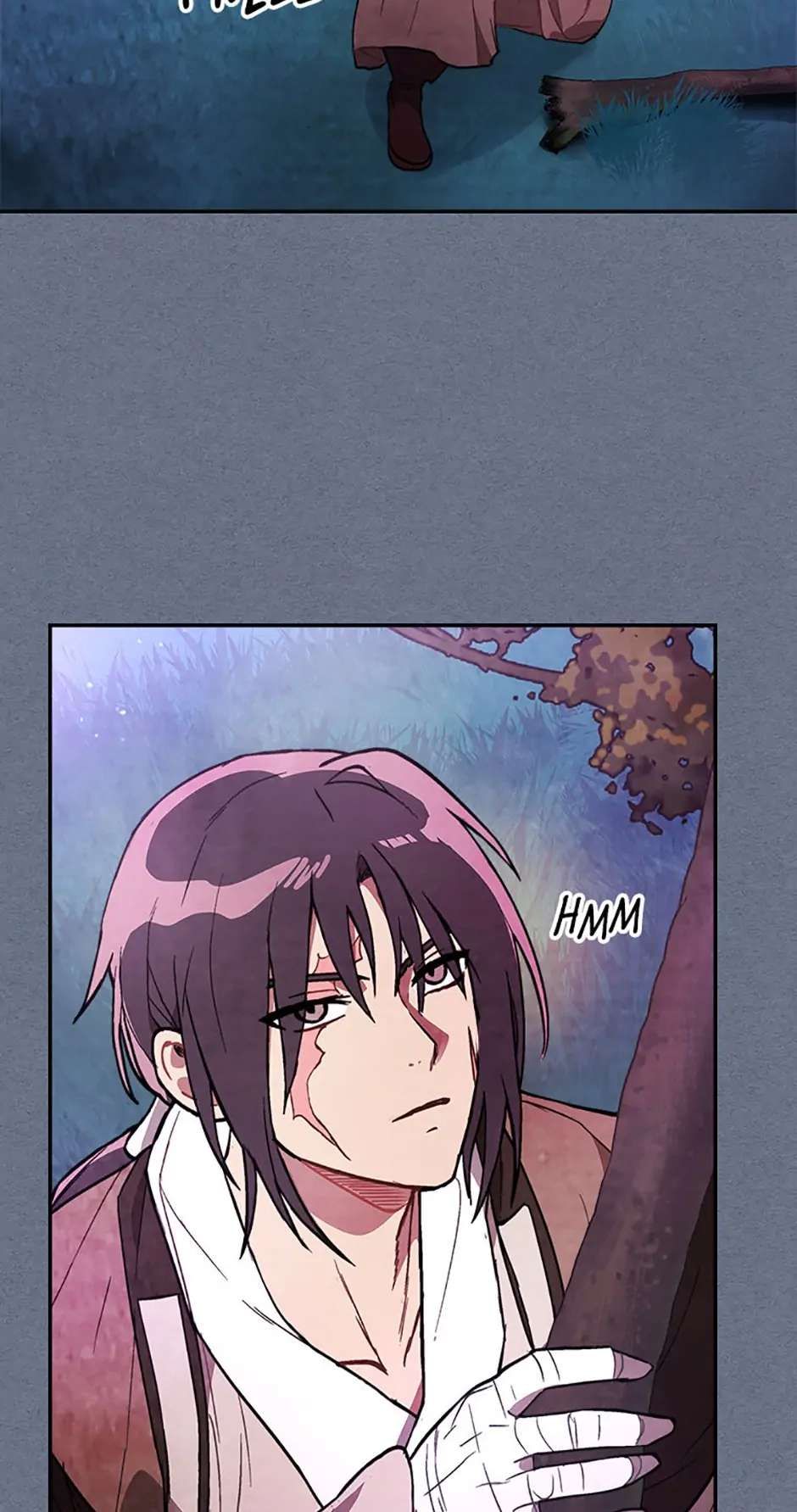 Yi Shen Dang Guan Chapter 22 64